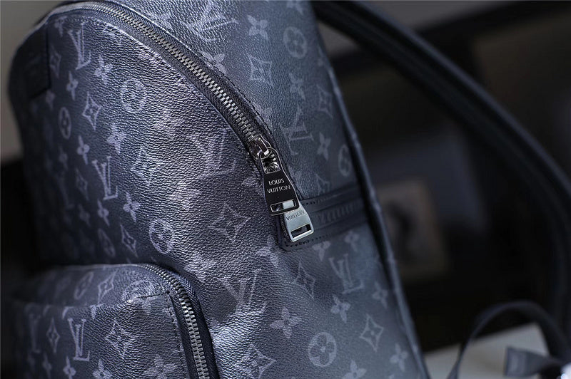 Alice bags - Louis Vuittons  - 9769