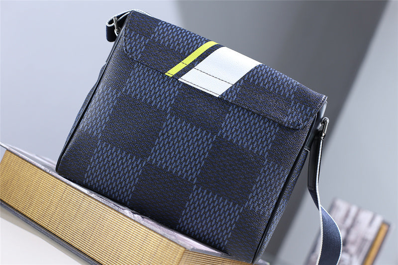 Alice bags - Louis Vuittons  - 10402