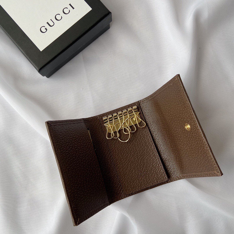 Gucci   Luxury Bags  1349