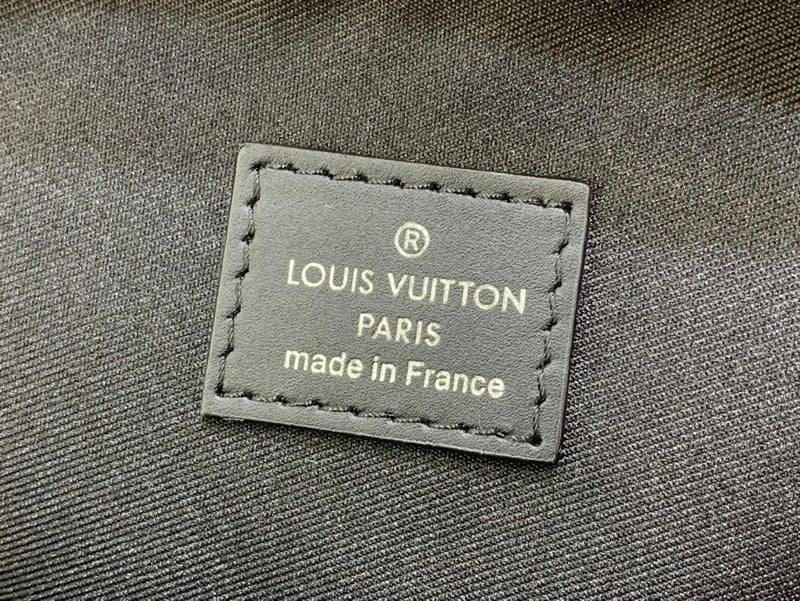 Alice bags - Louis Vuittons  - 15201