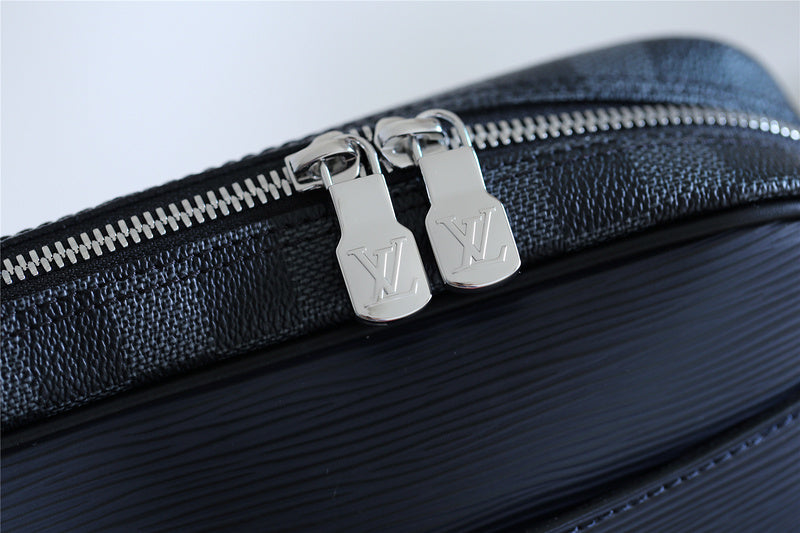 Alice bags - Louis Vuittons  - 10453