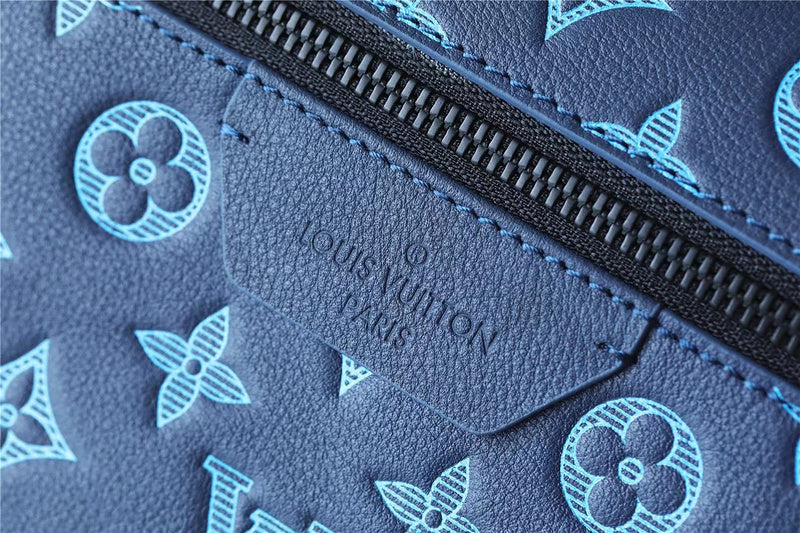 Alice bags - Louis Vuittons  - 9566