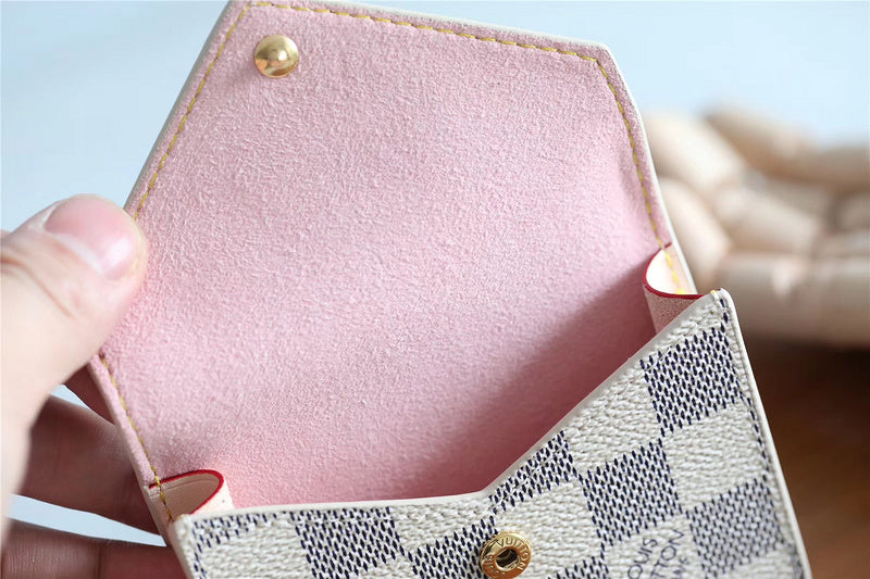 Alice bags - Louis Vuittons  - 9178