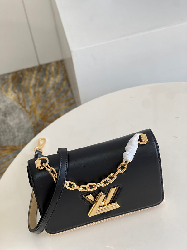 Alice Bags- Louis Vuittons  - 16541