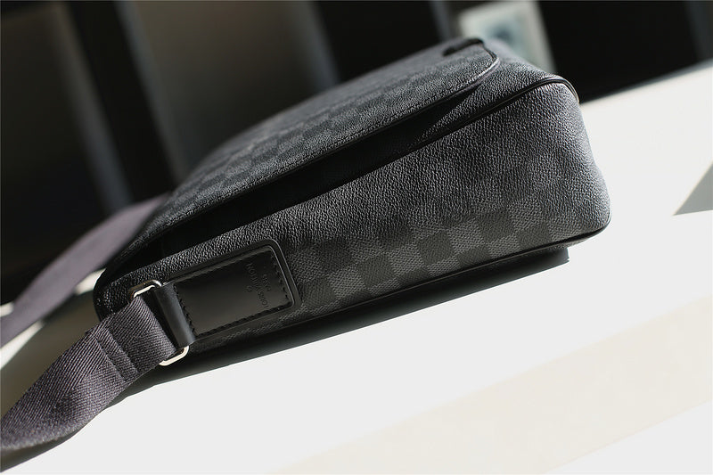 Alice bags - Louis Vuittons  - 10415