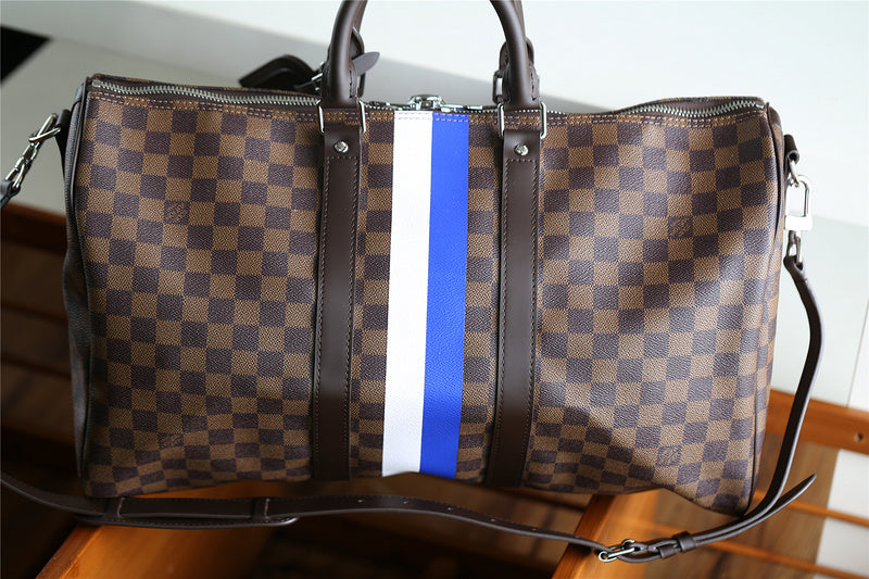 Alice bags - Louis Vuittons  - 9456
