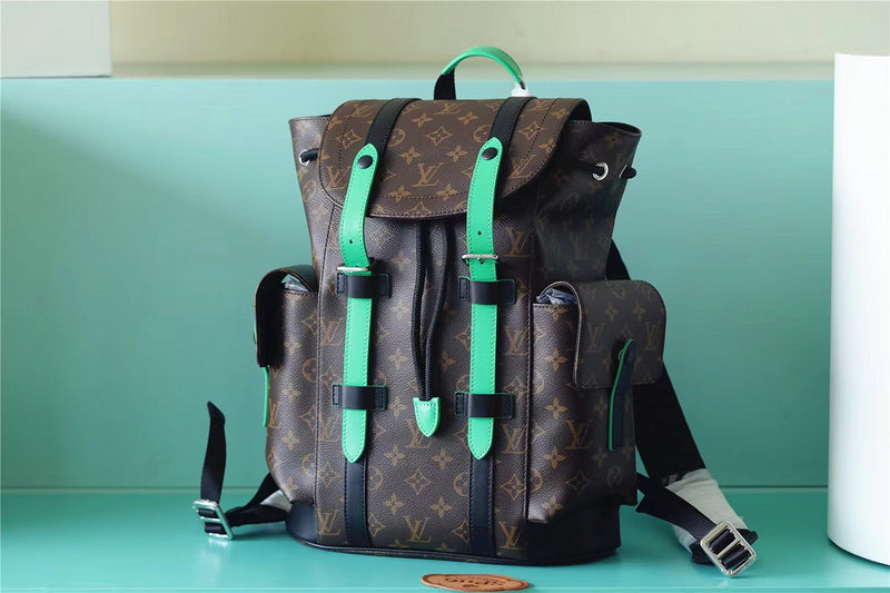 Alice bags - Louis Vuittons  - 9656