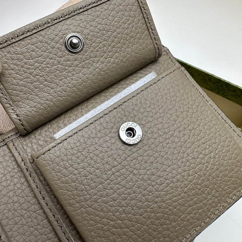 Gucci Luxury - Bags - 258