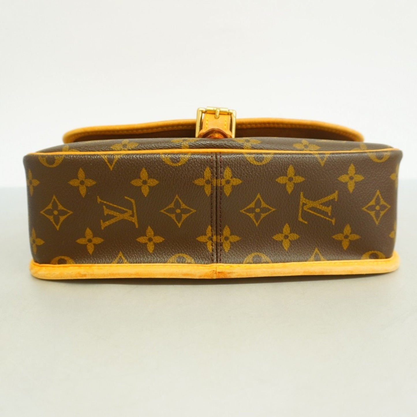 Louis Vuitton  Shoulder Bag