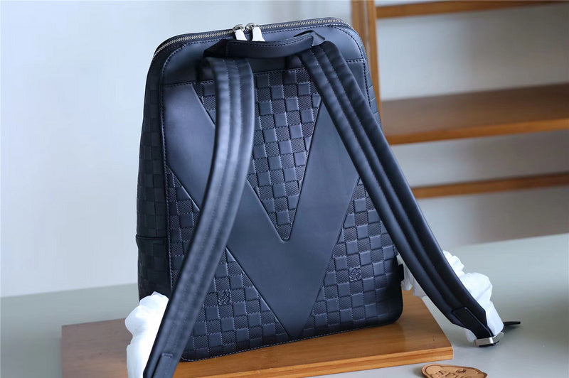 Alice bags - Louis Vuittons  - 9738