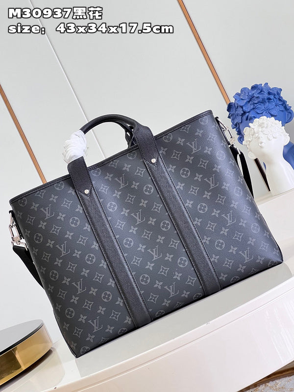 Alice bags - Louis Vuittons  - 15483