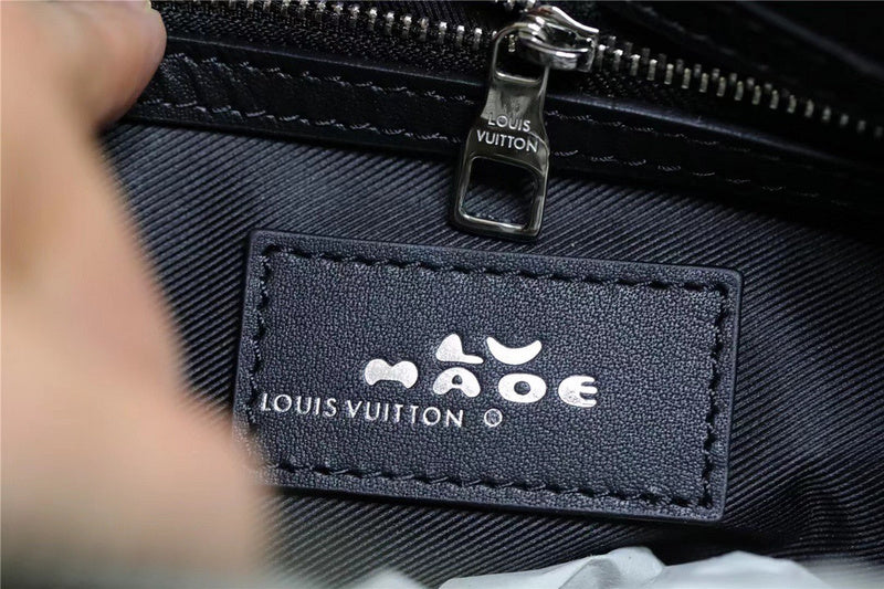 Alice bags - Louis Vuittons  - 11195