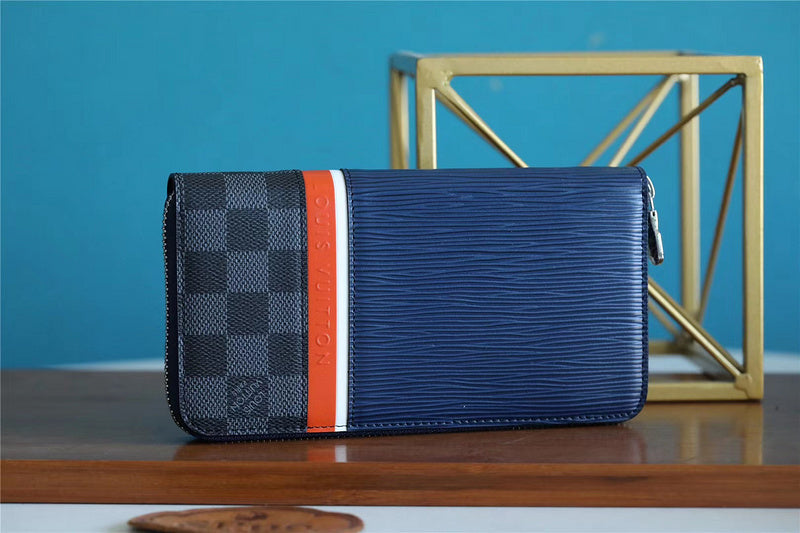 Alice bags - Louis Vuittons  - 10833