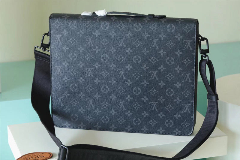 Alice bags - Louis Vuittons  - 10091