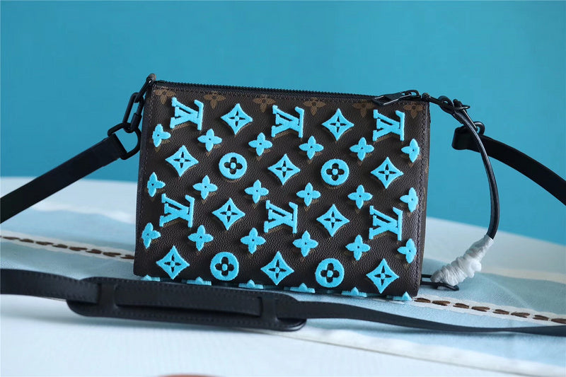 Alice bags - Louis Vuittons  - 10425