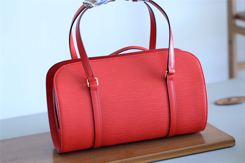 Alice bags - Louis Vuittons  - 7980