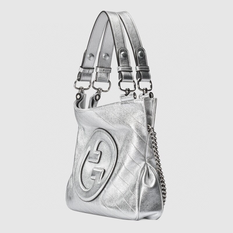 Gucci Luxury - Bags - 136