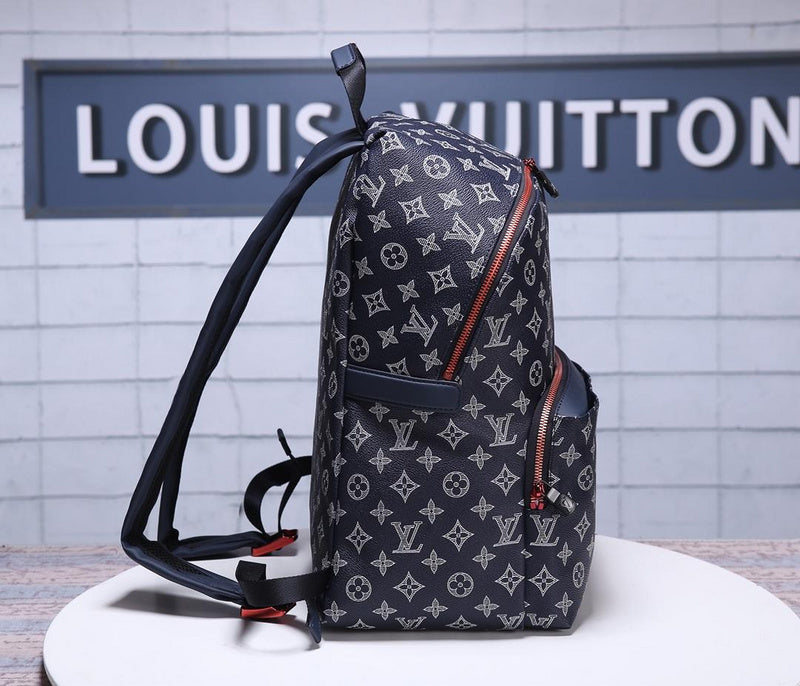 Alice bags - Louis Vuittons  - 15528