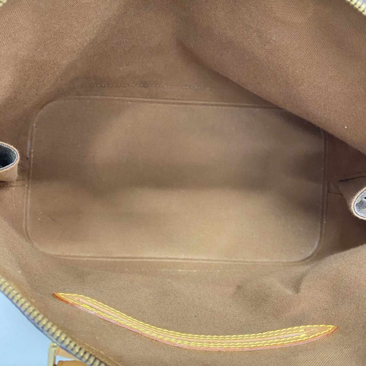 Louis Vuitton  Handbag