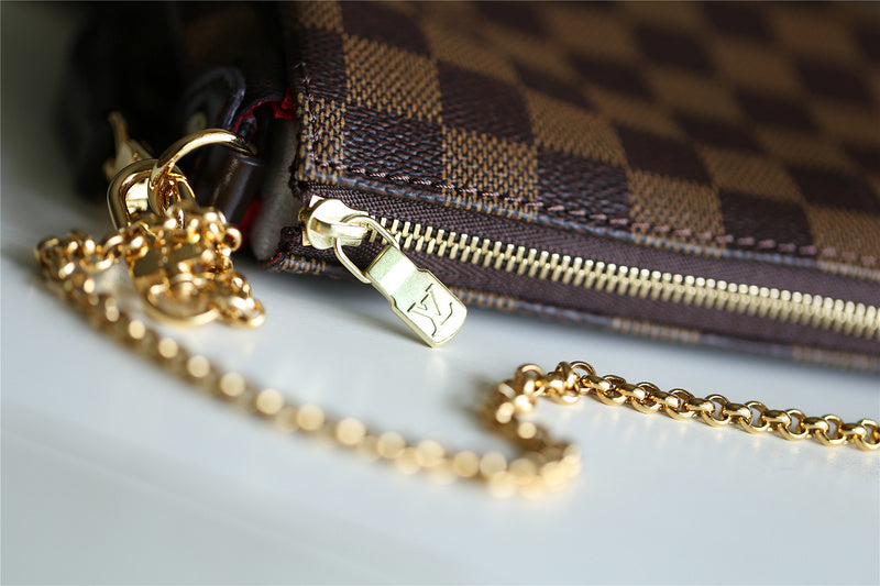 Alice bags - Louis Vuittons  - 9377