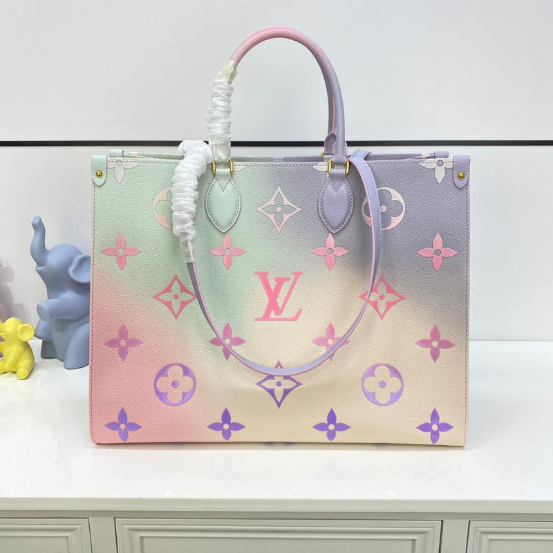 Alice bags- Louis Vuittons  - 16670