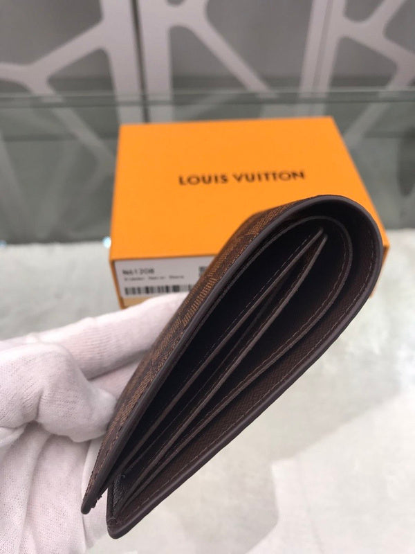 Alice bags - Louis Vuittons  - 10973