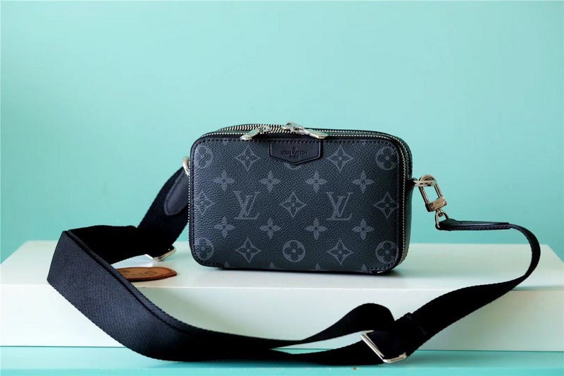Alice bags - Louis Vuittons  - 10234