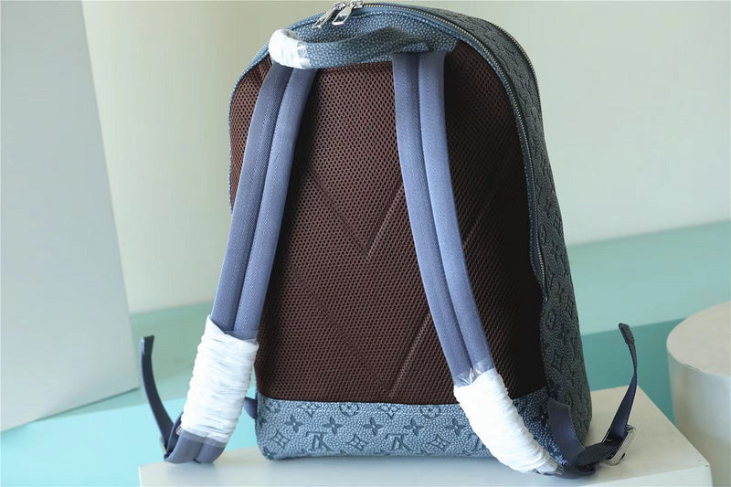 Alice bags - Louis Vuittons  - 9606