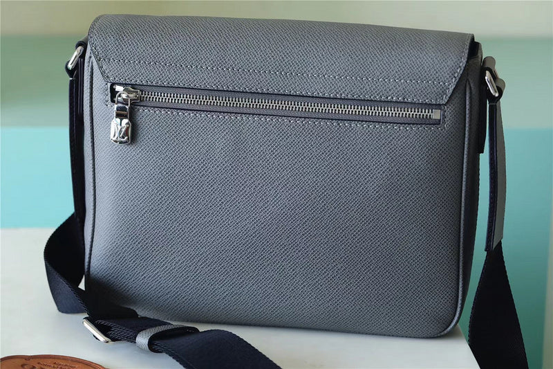 Alice bags - Louis Vuittons  - 10314