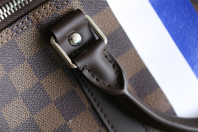 Alice bags - Louis Vuittons  - 9456