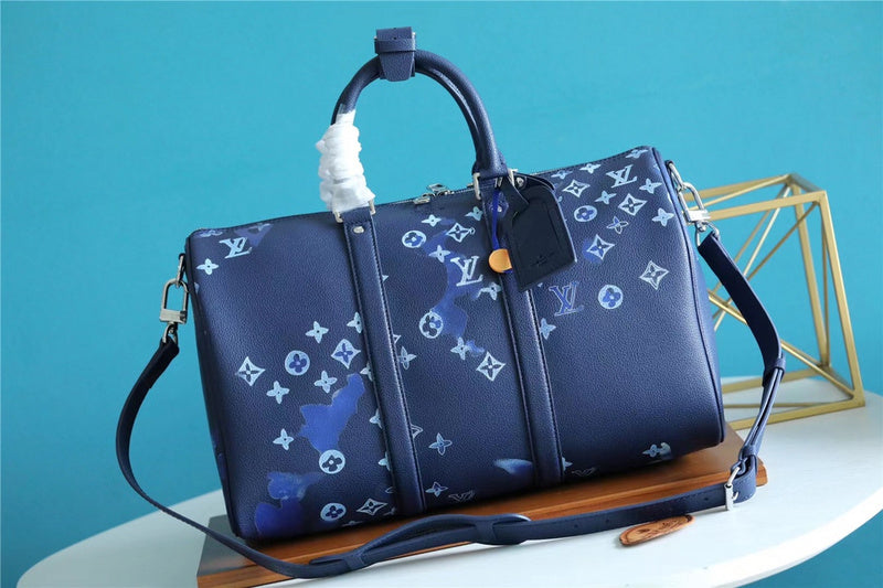 Alice bags - Louis Vuittons  - 11206