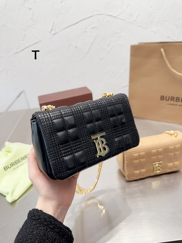 Alice bags - Louis Vuittons  - 15057
