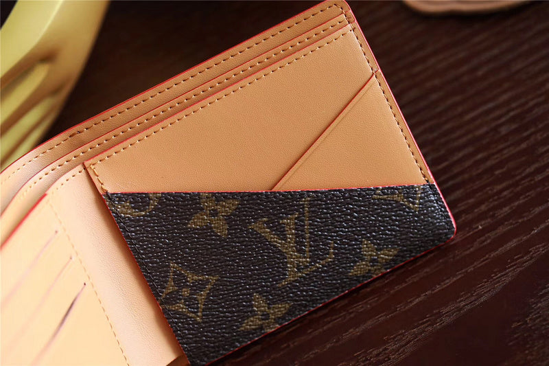 Alice bags - Louis Vuittons  - 10982