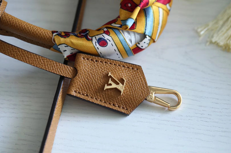 Alice bags - Louis Vuittons  - 7866