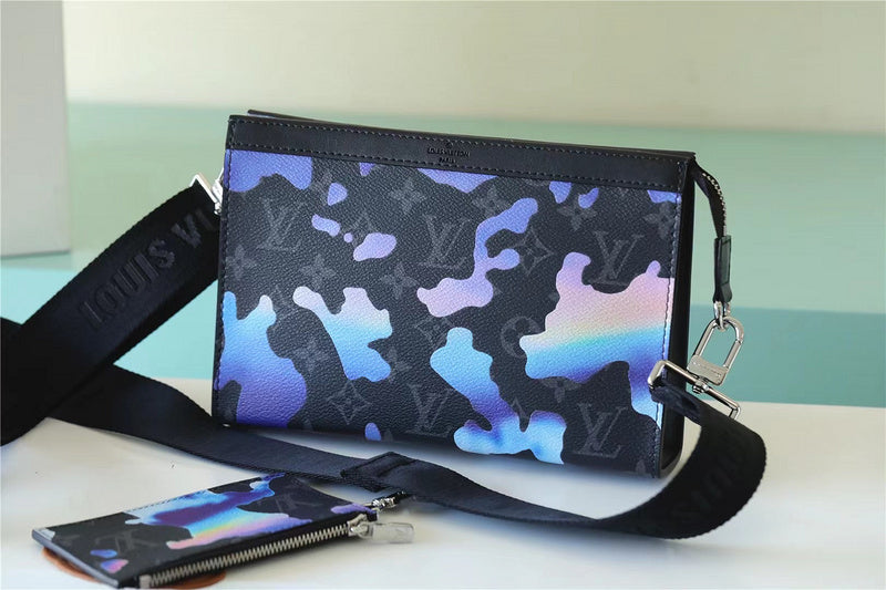 Alice bags - Louis Vuittons  - 9966