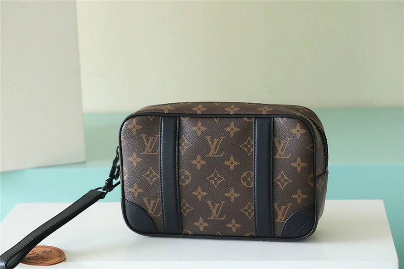 Alice bags - Louis Vuittons  - 10674