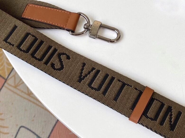 AliceBags- Louis Vuittons  - 16235