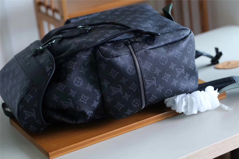 Alice bags - Louis Vuittons  - 15539
