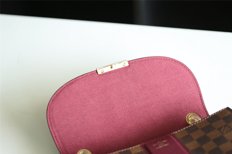 Alice bags - Louis Vuittons  - 7812