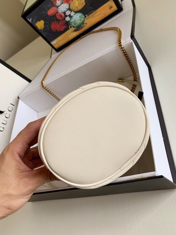 Gucci Bags -  Luxury Bags  1407