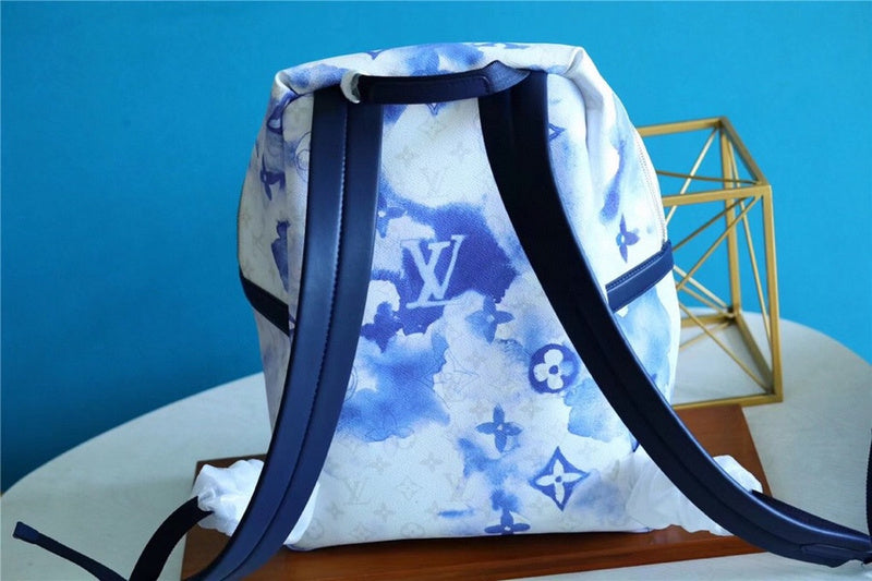Alice bags - Louis Vuittons  - 9585