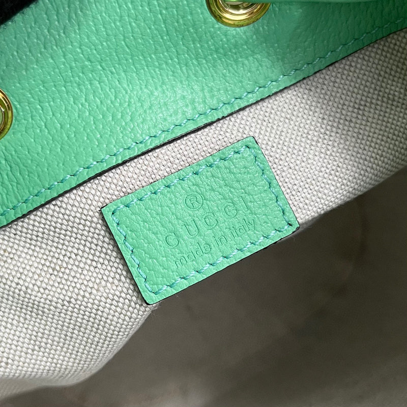 Gucci  Luxury -  Bags - 394