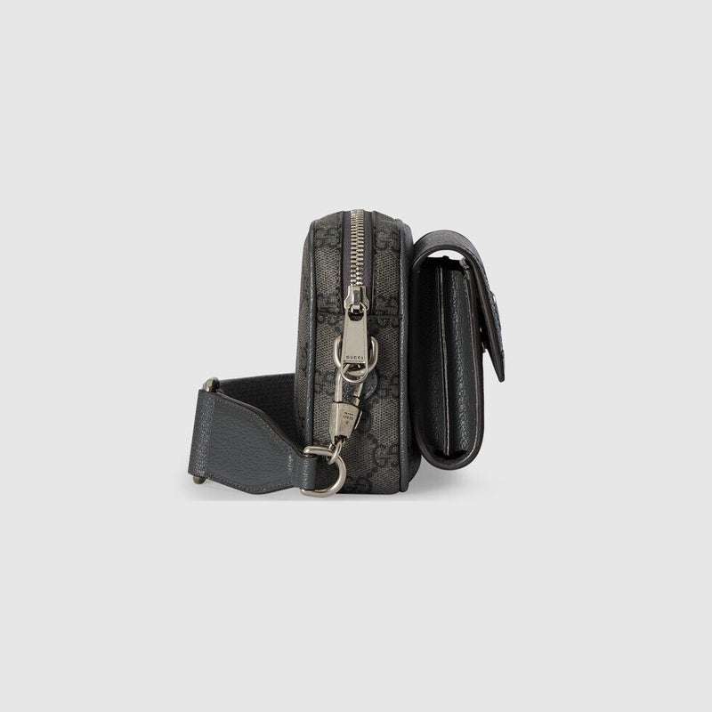 Gucci Luxury - Bags - 200