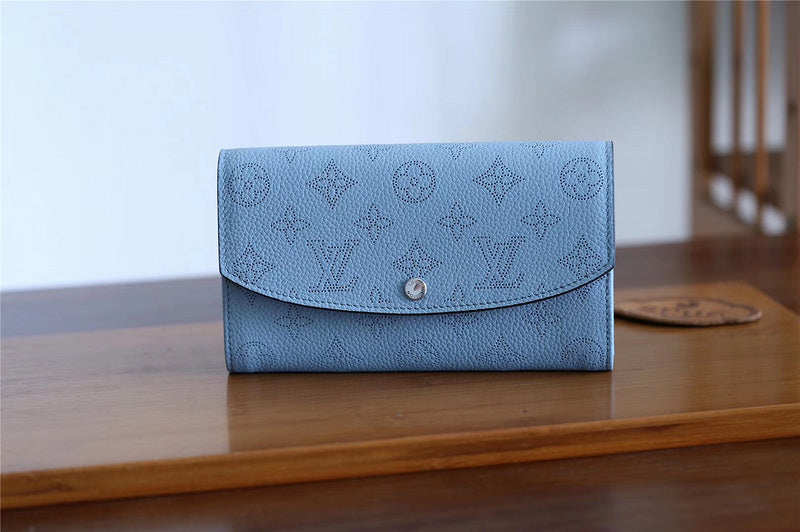 Alice bags - Louis Vuittons  - 9347