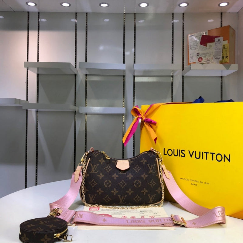 Alice bags - Louis Vuittons  - 15562