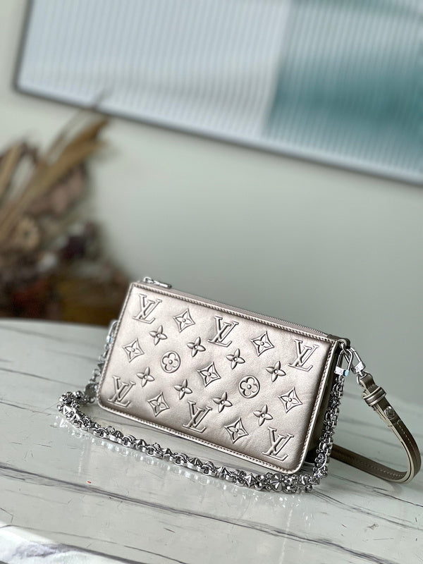 Alice bags - Louis Vuittons  - 15689