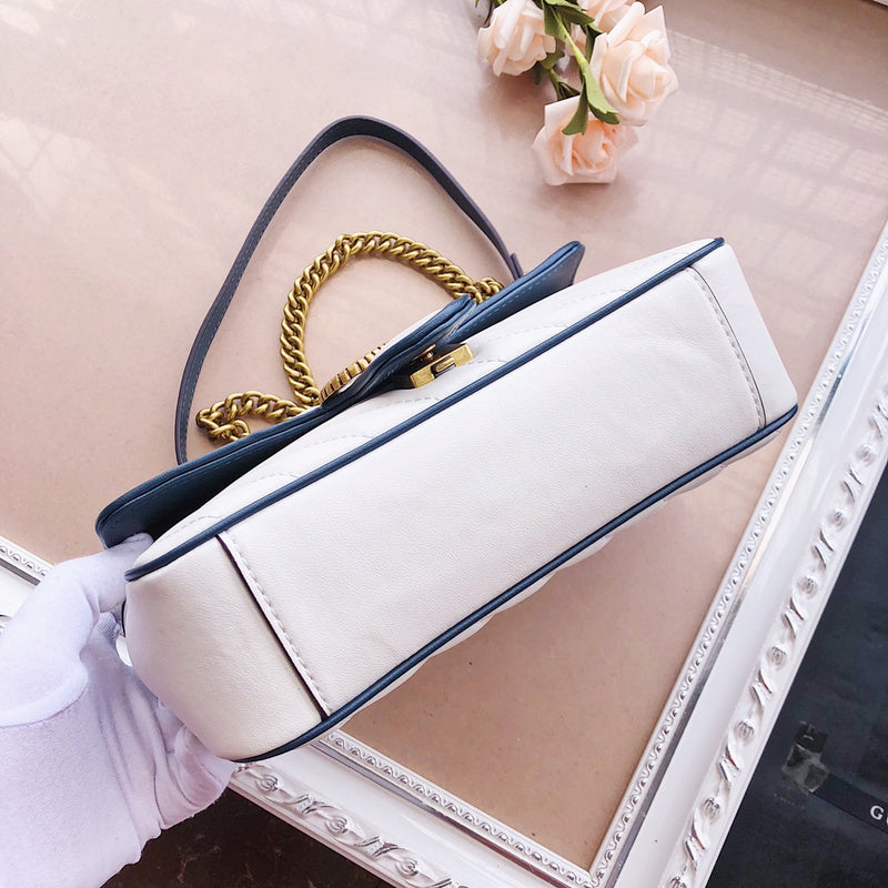 Gucci Bags -  Luxury Bags  1419