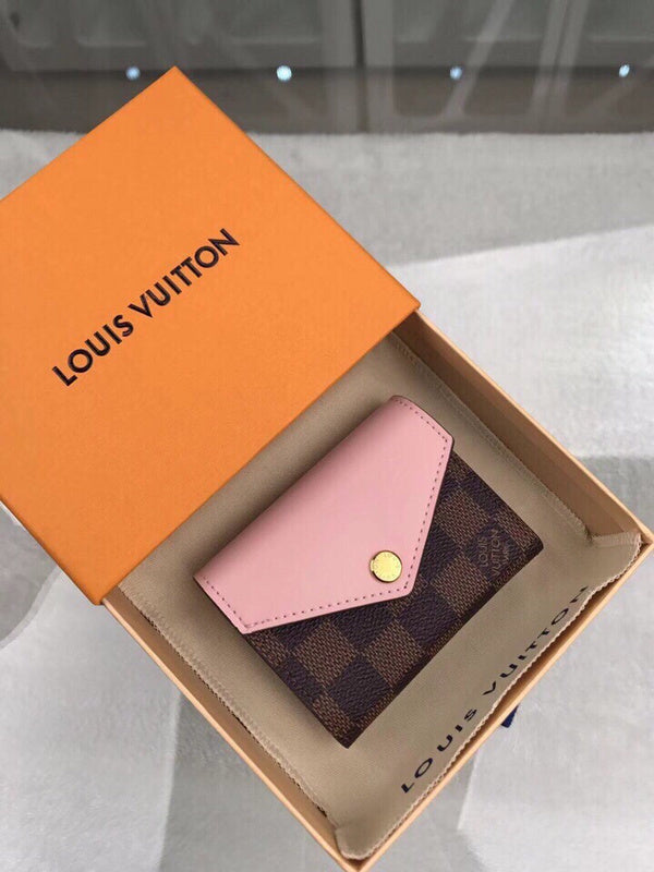 Alice bags - Louis Vuittons  - 9161