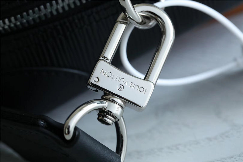 Alice bags - Louis Vuittons  - 10401