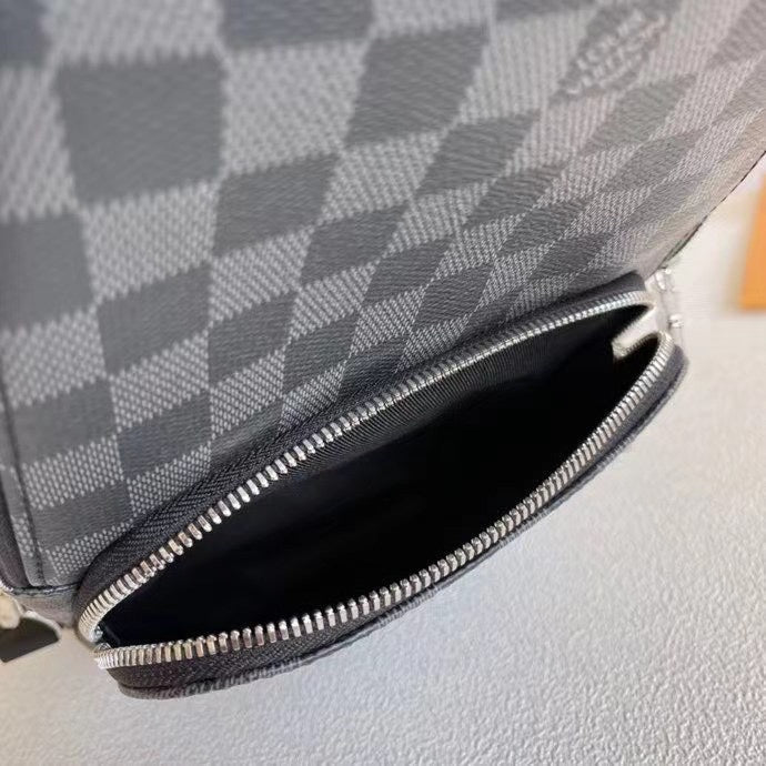Alice bags - Louis Vuittons  - 10229